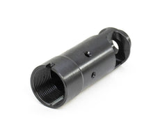 Muzzle Brake AK-74