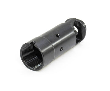 Muzzle Brake AK-74