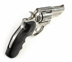 RUGER SPEED SIX .357 REVOLVER 2.75 BARREL - STAINLESS2541