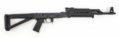 CENTURY ARMS RAS 7.62X39 RIFLE MOE Furniture
