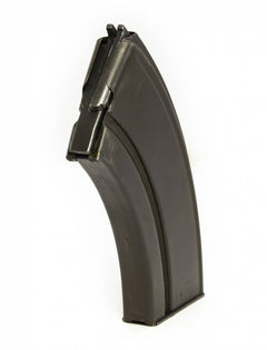 .303 Bren Mags in 12 pack Case