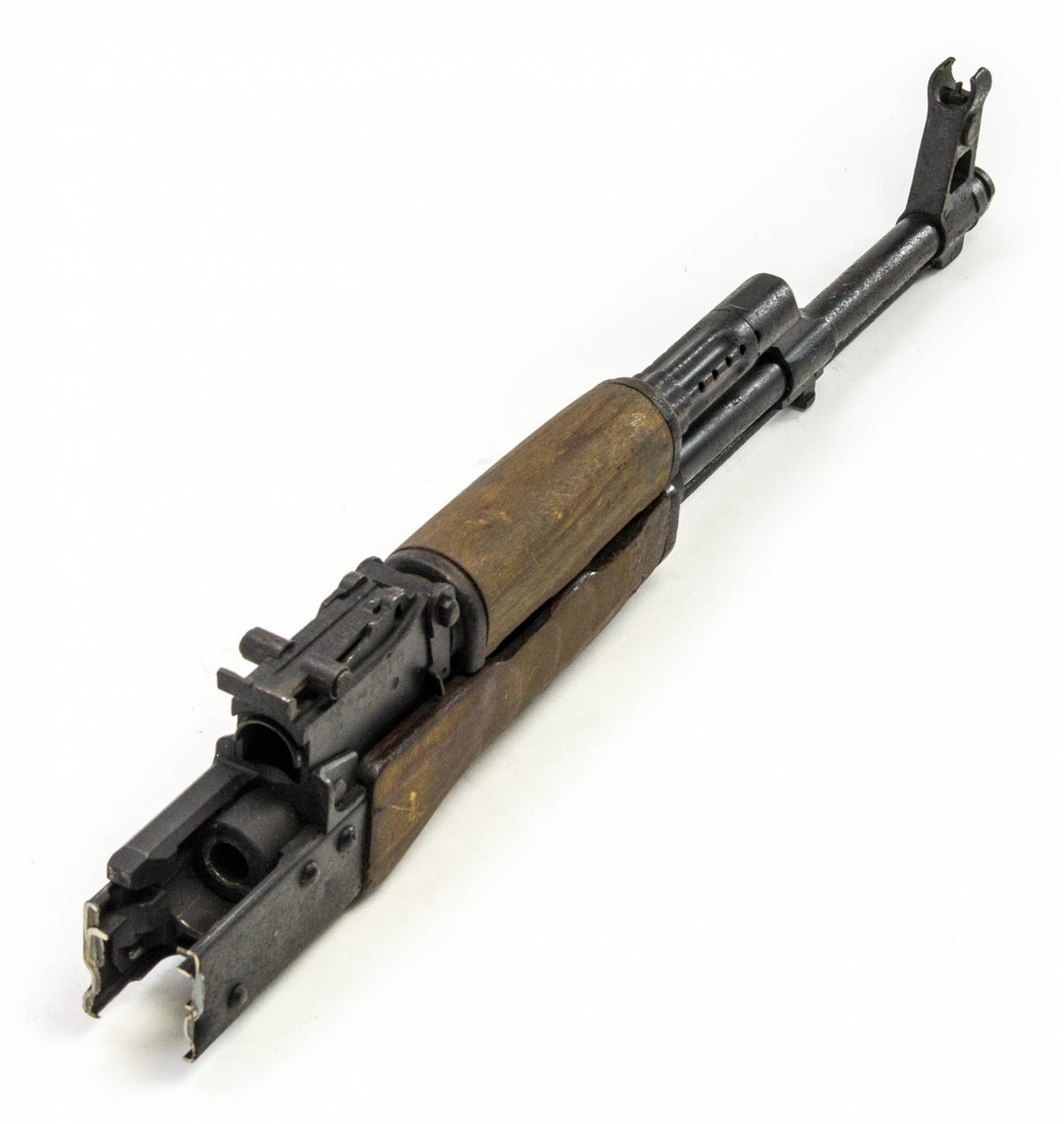 AK 7.62x39 PARTS KIT Unknown Origin
