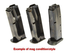 Jericho 941FB 9mm 13rd Magazine