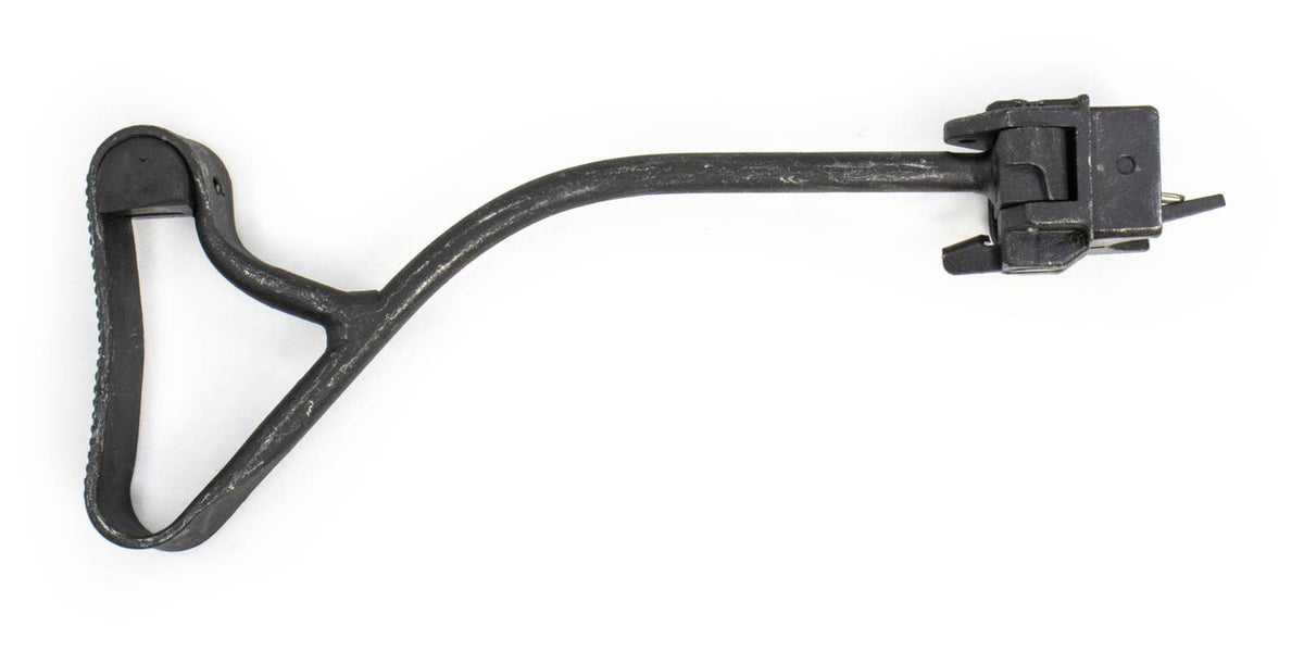 Folding Stock Wire Welded for AK Rifles
