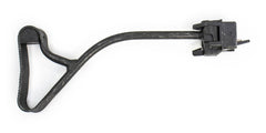 Folding Stock Wire Welded for AK Rifles