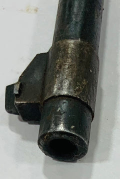 German K98 Mauser Barreled Receiver