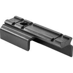 M1 Carbine Scope Mount