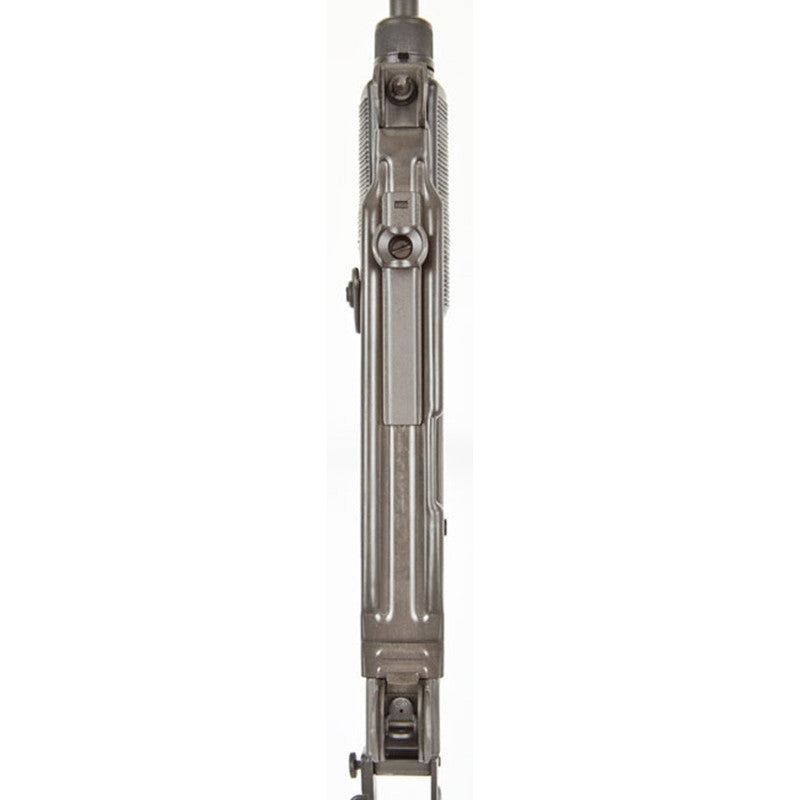 Uzi UC-9 Carbine 9mm