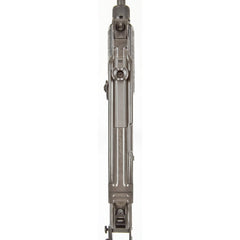 Uzi UC-9 Carbine 9mm