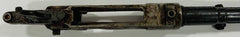 Argentine Model 1909 Mauser Barreled Receiver