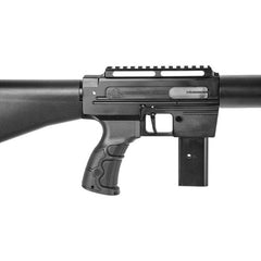 Rock Island Armory MIG 22LR Standard Rifle