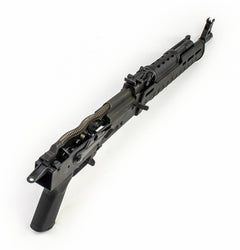 Century Arms RAS47 AK47 RIFLE 7.62x395219