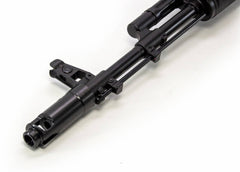 Riley Defense AK74 Fixed Stock Polymer