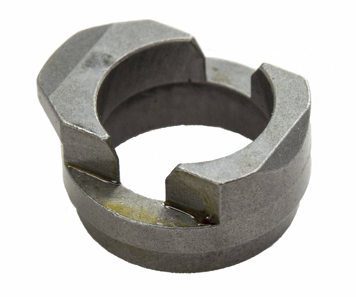 AK GAS TUBE BRACKET 10 PACK