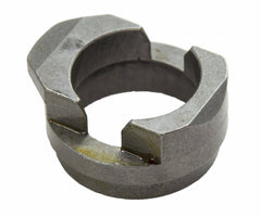 AK GAS TUBE BRACKET 10 PACK