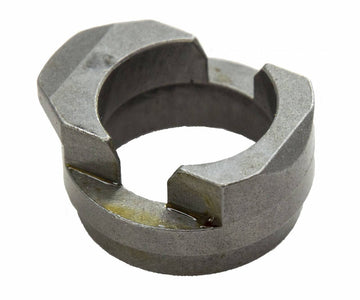 AK GAS TUBE BRACKET 10 PACK