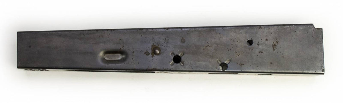 AK-47 Receiver 7.62x39mm