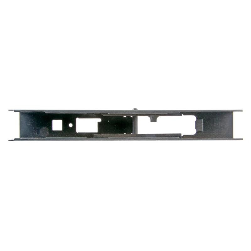 DDI 7.62x39mm AK-47 Receiver AKM-Style Gunsmith Special