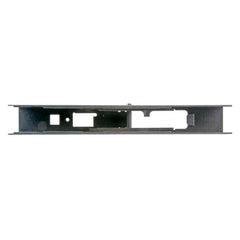 DDI 7.62x39mm AK-47 Receiver AKM-Style Gunsmith Special