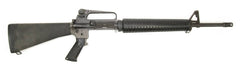 Colt M16A2 20 5.56mm Parts Kit