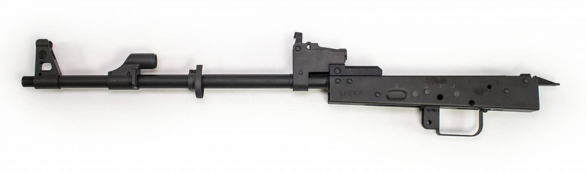 Century Arms VSKA 7.62x39 AK-47 Rifle