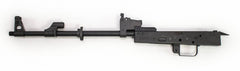 Century Arms VSKA 7.62x39 AK-47 Rifle