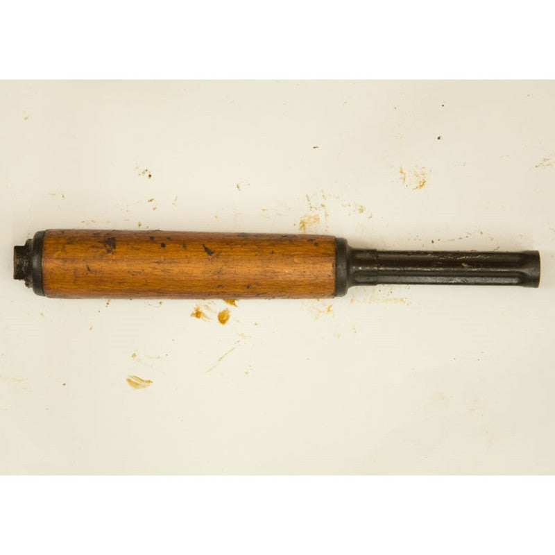 Romanian PSL/FPK 7.62x54R Parts Kit without Barrel