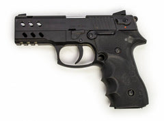 ZIGANA KC 9MM TRAINING PISTOL7478