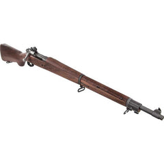 WWII M1903-A3 Springfield .30-06 Bolt Action