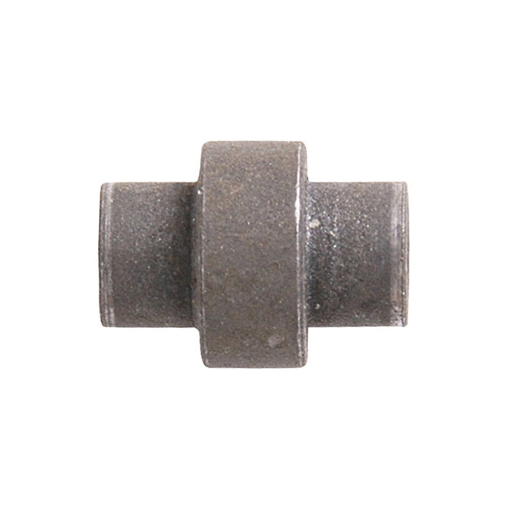 G3 Sear SprIng Spacer - Used