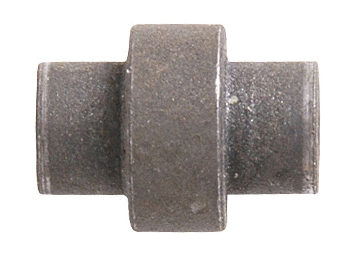 G3 Sear SprIng Spacer - Used