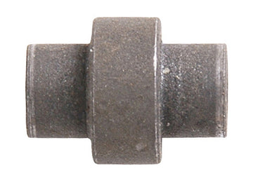 G3 Sear SprIng Spacer - Used