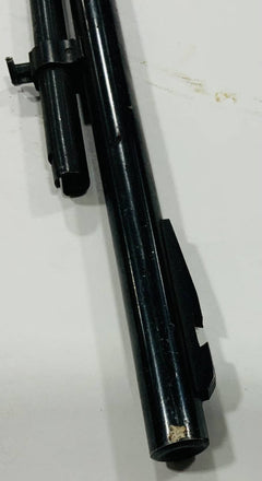 J.C. Higgins .22 LR Model 30 Barreled Receiver