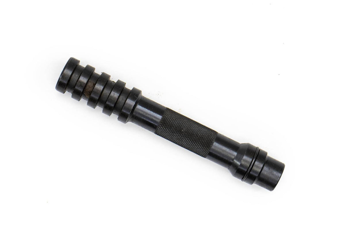 M70 RIFLE GRENADE LAUNCHER