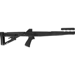 ProMag Archangel OPFOR Rifle Polymer Black