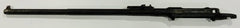 DMW 1893 Carbine 7x57mm barreled receiver