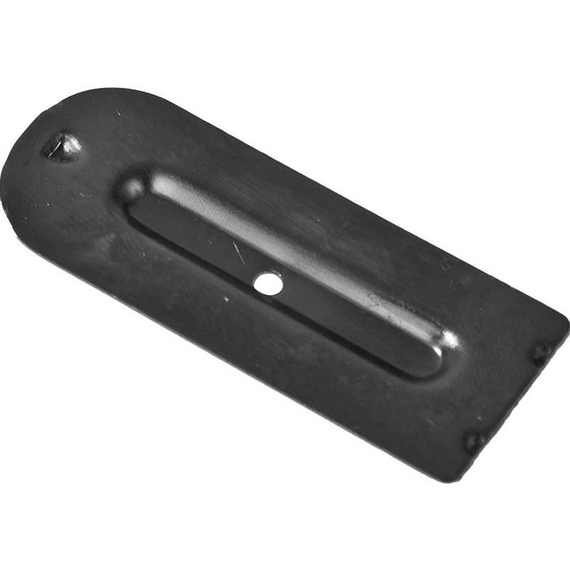 M1 Carbine Magazine Floorplate