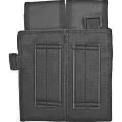 UTG PVC-V547BT Tactical Vest OSFA Black Polyester
