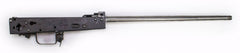 M70AB2T 7.62x39mm Barreled Receiver