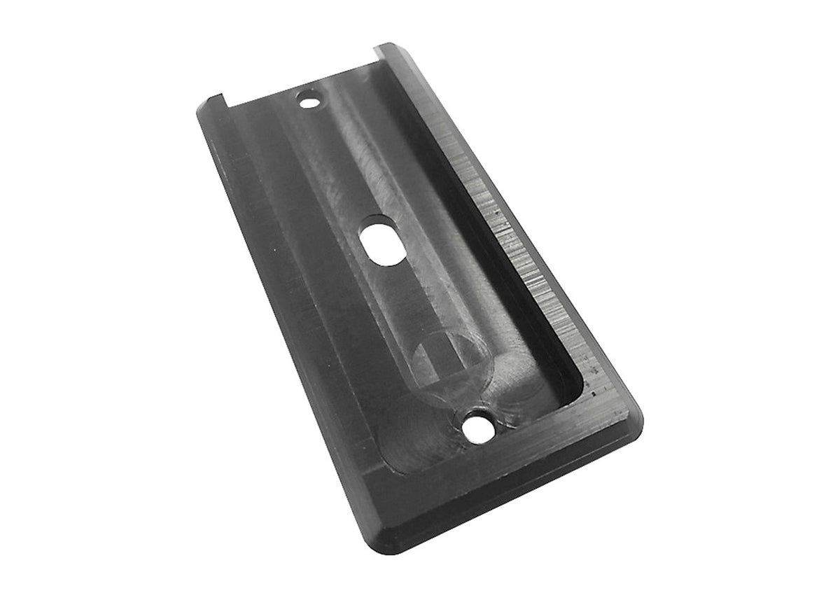 MKA 1919 10rd Factory Floorplate