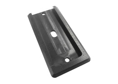 MKA 1919 10rd Factory Floorplate