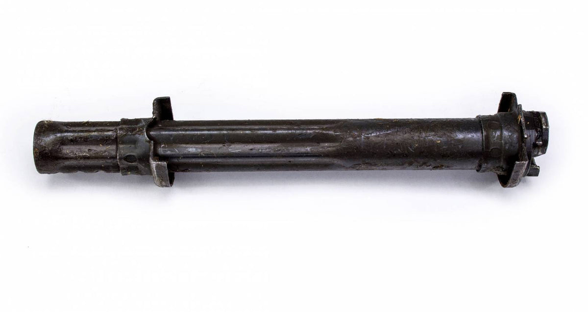 AK Yugo Gas Tube