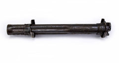 AK Yugo Gas Tube