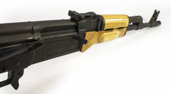 Century Arms C39 Sporter AK47 Rifle 7.62x39 Milled Receiver-USED
