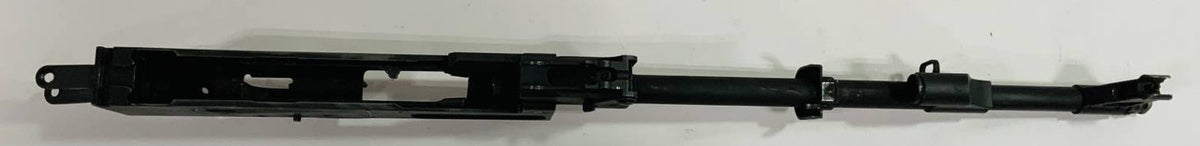 Century Arms Centurion 39 sporter 7.62X39 barreled  Receiver