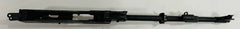 Century Arms Centurion 39 sporter 7.62X39 barreled  Receiver