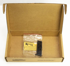 (1) NEW TRIPLE K BROWNING 1900 32ACP 7RD MAGAZINE