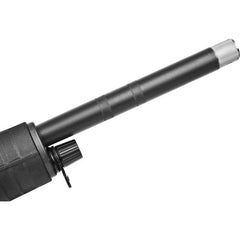 MKA-1919 Black 12ga. Semi-Auto Shotgun with Conversion