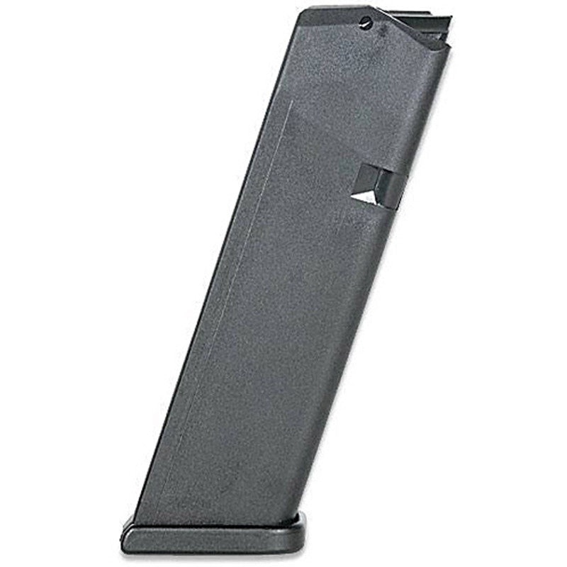 Factory Glock 19 9mm 10rd Magazine