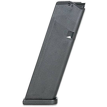 Factory Glock 19 9mm 10rd Magazine